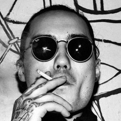 Скриптонит - Свети как звезда