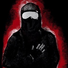 NS presents: Kenny Dyer