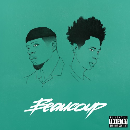 Beaucoup Feat. Mick Jenkins