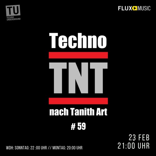 TNT 59