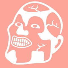 Uptempo/Terror/Raw