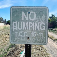 CHEESY SUPREME FREESTYLE