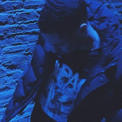 BENJI VICE - TIMEZONES