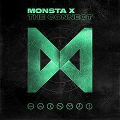monstax jealousy