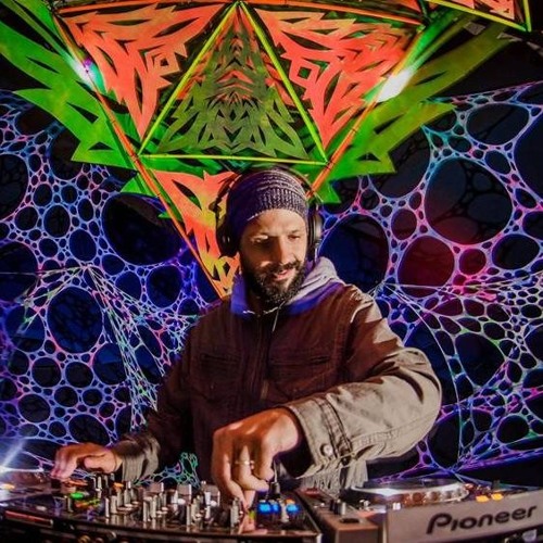 YESCA | Zero 1 Music Label Showcase #42 | 01/03/2019