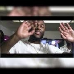 Kashfo -(Last Time ) ( Audio )