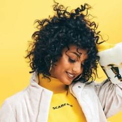 DaniLeigh Interview With Kola Kol