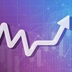 Praxi - Stock