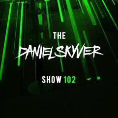 The Daniel Skyver Show 102 - Gatecrasher @ O2 Academy, Bournemouth (set re-record) - 2.3.19