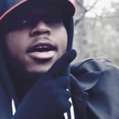 TheCoolisMac x Quentin Miller - Joel Goodson (Sped)