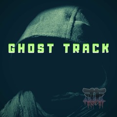 Ghost Track (Prod.FreeFlowBeats)
