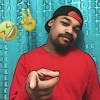 Stream Ysk Az3l Music Listen To Songs Albums Playlists For Free On Soundcloud