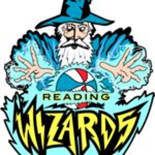 All Net - Official Song of the Reading Wizards