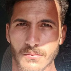 مقدرش اقولك كل الكلام _احمد بيك اشرف