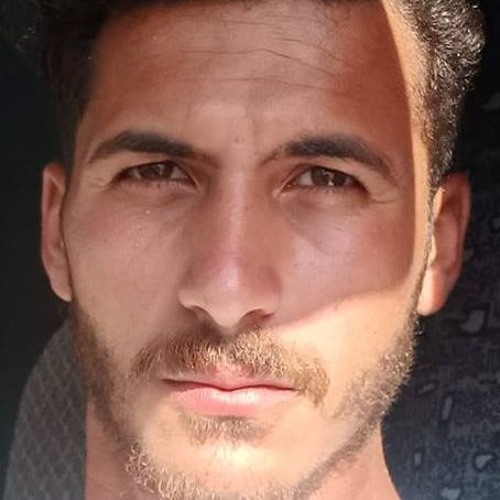 مقدرش اقولك كل الكلام _احمد بيك اشرف