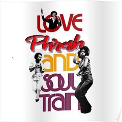 DJPhresh954 - SOUL4 PREMIX