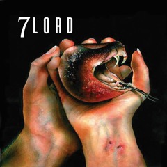 7Lord - Let Go