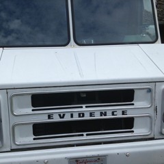 We Got This - Kindness - @soliloquy8082018