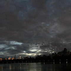 Music for Meditation