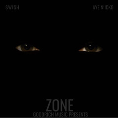 ZONE PROD. NIICKO