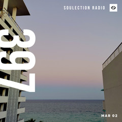 Soulection Radio Show #397
