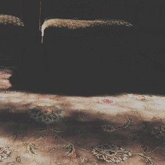 Ercos Blanka - The Last Fall (Lessovsky Remix)