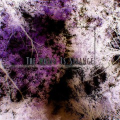 The World Is Strange