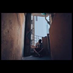 một bài hát cho nhau. (3) / Cover