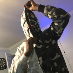 J SPIFF - Pick The Sack Off