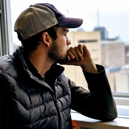 Stream Pieces Andrew Belle (Ryan Teich Cover) by Ryan Teich Listen