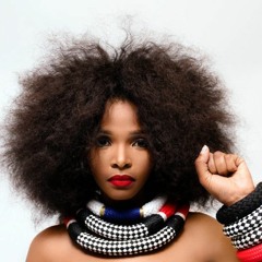 Africanism.