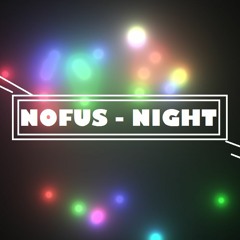 Nofus - Night