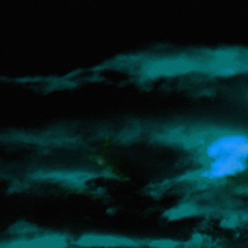 Replete w/ Implement Ord