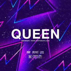 (FREE) | "Queen" | Ariana Grande x Ella Mai Type Beat | Free Beat | Smooth Pop R&B Instrumental 2019