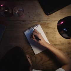 Lilas Ir Innomine - Pagyvenęs Ir Vidutiniškai Gudrus