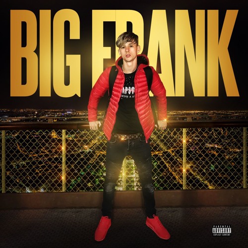 Foreign Drip Ft. Mofy Joey