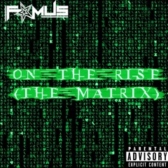 Champion (ft. Mr.Prez & Ka$h SmooVe)