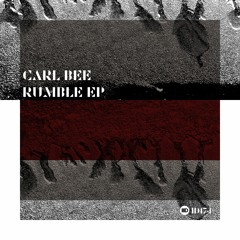 track 1