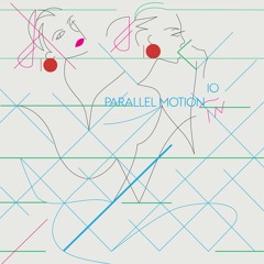 Parallel Motion Mixes