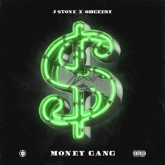 J Stone Ft OhGeesy (Shoreline Mafia) - Money Gang