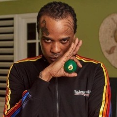 Tommy Lee Sparta - Taboo