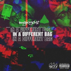BagBoyChi - INTRO  (in a different bag)