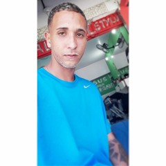 MC CL7 - BOTA CARA A BALA VAI CANTA TO PESADO DE G3 E AK ( DJ 2É DE  CAXIAS )