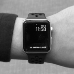 I Need a Minute/Ayúdame (Russ - Fix This Remix)