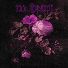 NO HEART 🥀 [Travis Scott x Meek Mill Type Beat]