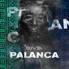 Oliver - Palanca (Original Mix)