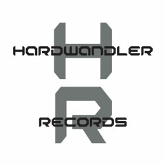 Absolution - Resurrection (FortyTwo Remix CUT) [Soon on Hardwandler]