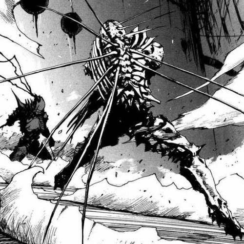 M.o.R.T. - Cave Inferno (2019 Set)