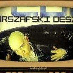 04. Tede - S.P.O.R.T. - Mróz (Panzerfast)