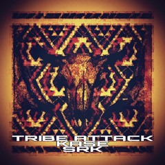 Tribe Attack